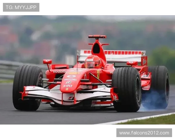 银石圈速差 30 秒：超级跑车与 F1 的鸿沟有多深？